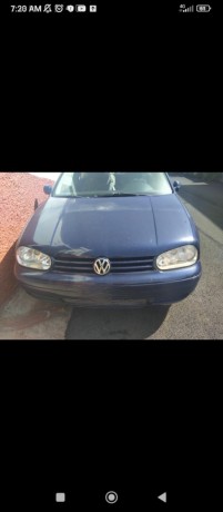 se-vende-repuestos-golf-4-16-8v-big-0