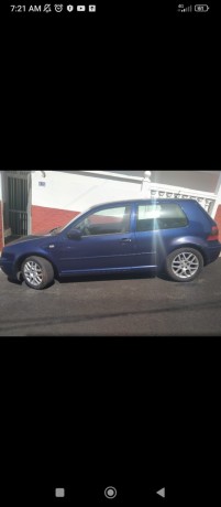 se-vende-repuestos-golf-4-16-8v-big-3