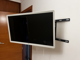 Televisor LG smartTV 32 pulgadas