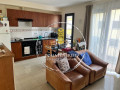 piso-en-venta-en-calle-azimut-small-19