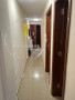 piso-en-venta-en-calle-azimut-small-18