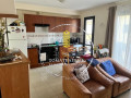 piso-en-venta-en-calle-azimut-small-20