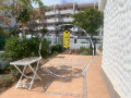 chalet-adosado-en-venta-en-av-de-espana-small-10