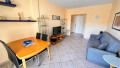 piso-en-venta-en-c-reykjavik-22-38679-costa-adeje-santa-cruz-de-tenerife-espana-sn-small-5