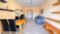 piso-en-venta-en-c-reykjavik-22-38679-costa-adeje-santa-cruz-de-tenerife-espana-sn-small-6