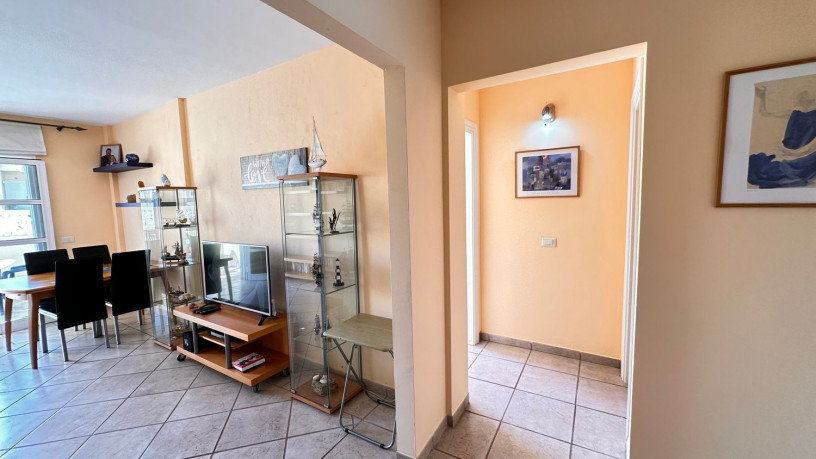 piso-en-venta-en-c-reykjavik-22-38679-costa-adeje-santa-cruz-de-tenerife-espana-sn-big-13