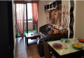 piso-en-venta-en-calle-adeje-8-small-21