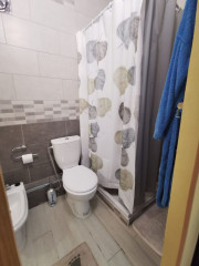 Piso en venta en calle Adeje, 8