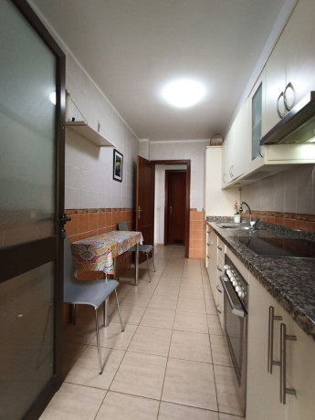 piso-en-venta-en-calle-gara-13-big-11