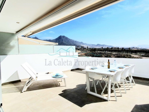 duplex-en-venta-en-la-caleta-big-9