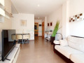 piso-en-venta-en-la-caleta-small-2