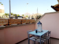 piso-en-venta-en-la-caleta-small-11