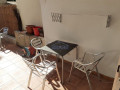 piso-en-venta-en-calle-nivaria-11-small-8