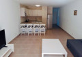 piso-en-venta-en-calle-nivaria-11-small-10