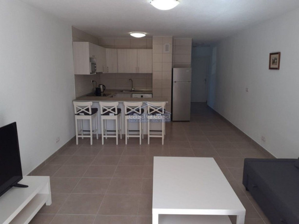 piso-en-venta-en-calle-nivaria-11-big-12