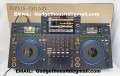 pioneer-dj-opus-quad-pioneer-dj-xdj-rx3-pioneer-xdj-xz-pioneer-dj-ddj-flx10-pioneer-ddj-rev7-small-2