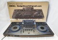 pioneer-dj-opus-quad-pioneer-dj-xdj-rx3-pioneer-xdj-xz-pioneer-dj-ddj-flx10-pioneer-ddj-rev7-small-1