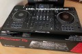 pioneer-dj-opus-quad-pioneer-dj-xdj-rx3-pioneer-xdj-xz-pioneer-dj-ddj-flx10-pioneer-ddj-rev7-small-3