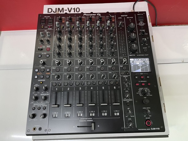 pioneer-cdj-3000-pioneer-djm-a9-pioneer-cdj-2000nxs2-pioneer-djm-900nxs2-pioneer-djm-v10-lf-pioneer-djm-s11-pioneer-opus-quad-big-10