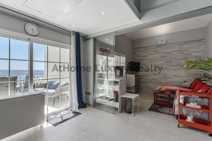 piso-en-venta-en-calle-londres-big-4