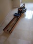 waterrower-roble-small-0