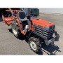 tractores-agricolas-kubota-japon-4x4-small-4