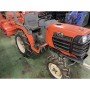 tractores-agricolas-kubota-japon-4x4-small-7