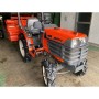 tractores-agricolas-kubota-japon-4x4-small-8