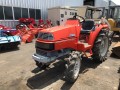 tractores-agricolas-kubota-japon-4x4-small-5