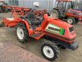 tractores-agricolas-kubota-japon-4x4-small-10