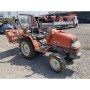 tractores-agricolas-kubota-japon-4x4-small-11