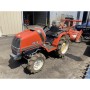 tractores-agricolas-kubota-japon-4x4-small-2