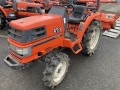 tractores-agricolas-kubota-japon-4x4-small-9