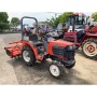 tractores-agricolas-kubota-japon-4x4-small-12