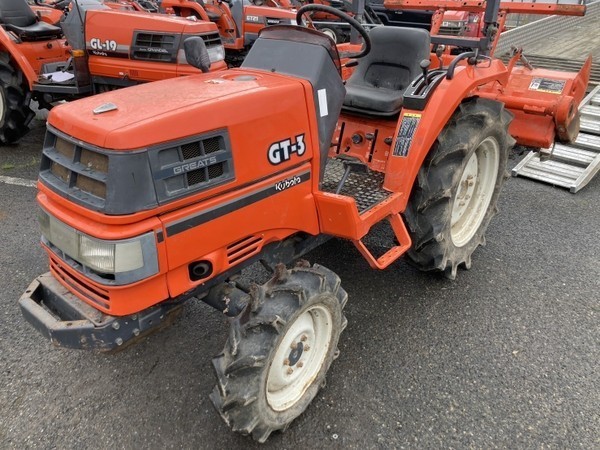 tractores-agricolas-kubota-japon-4x4-big-9