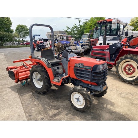 tractores-agricolas-kubota-japon-4x4-big-12