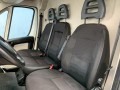 citroen-jumper-35-l4h3-heavy-hdi-130cv-small-10