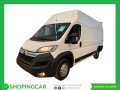 citroen-jumper-35-l4h3-heavy-hdi-130cv-small-2