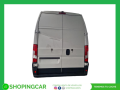 citroen-jumper-35-l4h3-heavy-hdi-130cv-small-5