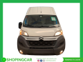 citroen-jumper-35-l4h3-heavy-hdi-130cv-small-1