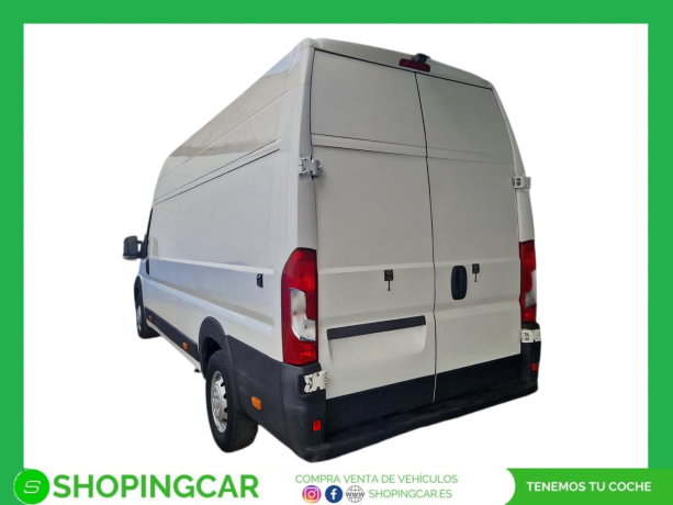 citroen-jumper-35-l4h3-heavy-hdi-130cv-big-4