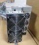 bitmain-antminer-s19-95ths-asic-miner-3250w-bitcoin-miner-small-3