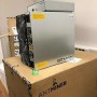 bitmain-antminer-s19-95ths-asic-miner-3250w-bitcoin-miner-small-2