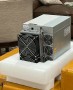 bitmain-antminer-s19-95ths-asic-miner-3250w-bitcoin-miner-small-0