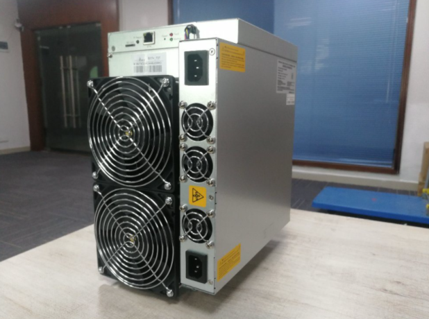 bitmain-antminer-s19-95ths-asic-miner-3250w-bitcoin-miner-big-1