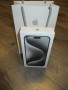 apple-iphone-15-pro-max-512gb-small-3