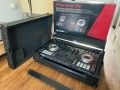 pioneer-dj-ddj-sx3-serato-dj-pro-controller-mixer-small-0