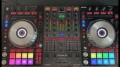 pioneer-dj-ddj-sx3-serato-dj-pro-controller-mixer-small-1