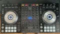 pioneer-dj-ddj-sx3-serato-dj-pro-controller-mixer-small-2