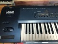 korg-triton-extreme-76-music-synthesizer-keyboard-workstation-small-1